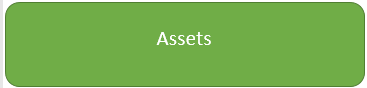 Assets